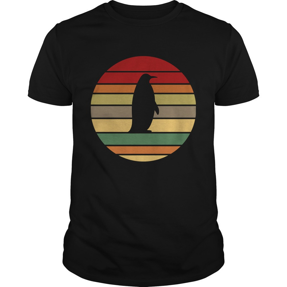Men Women Kids Retro 7S Distressed Tshirt